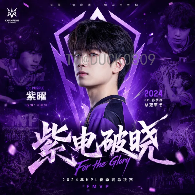 完整2026年国际足联世界杯西班牙队赛程解析：小组赛与淘汰赛展望