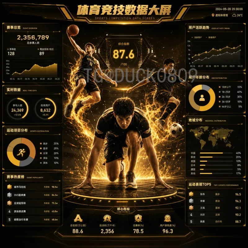 穆西亚拉美加墨世界杯射手榜前景：新一代德国射手的崛起