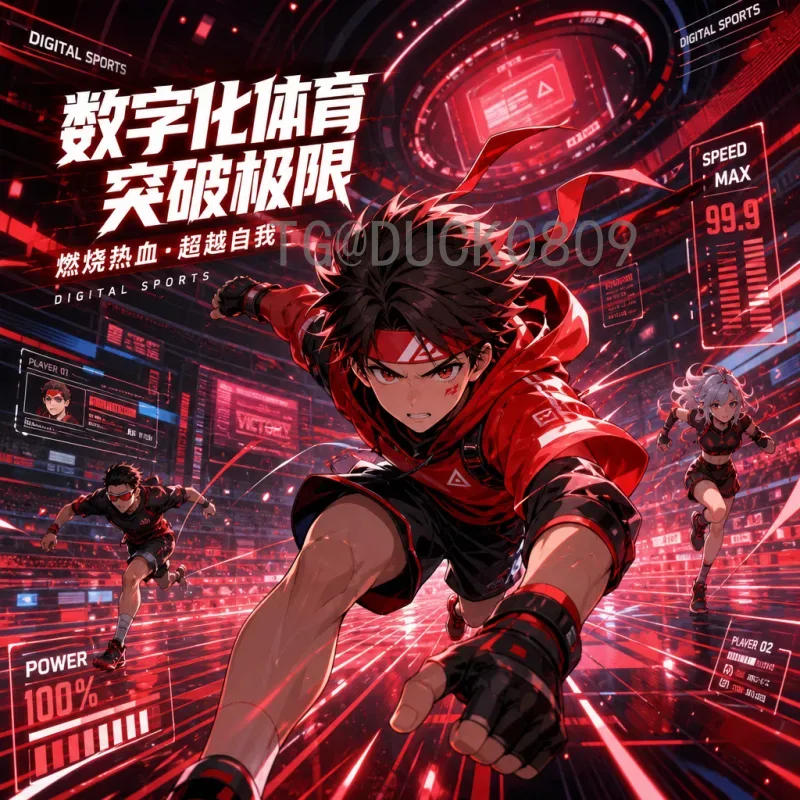 官方2026年世界杯决赛直播入口全攻略：观赛渠道与注意事项