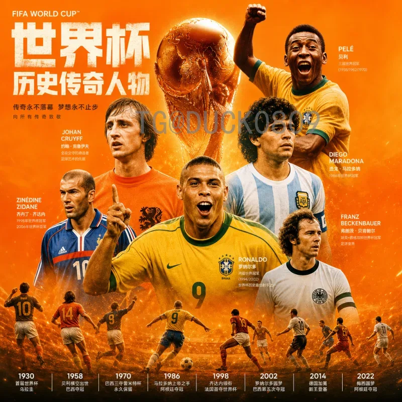 详细解析2026世界杯参赛名额分配：各大洲席位变化与影响