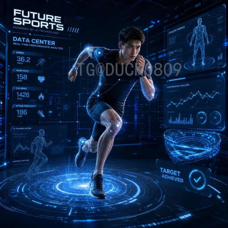 2026世界杯大洋洲名额一览：直通名额与附加赛席位详解