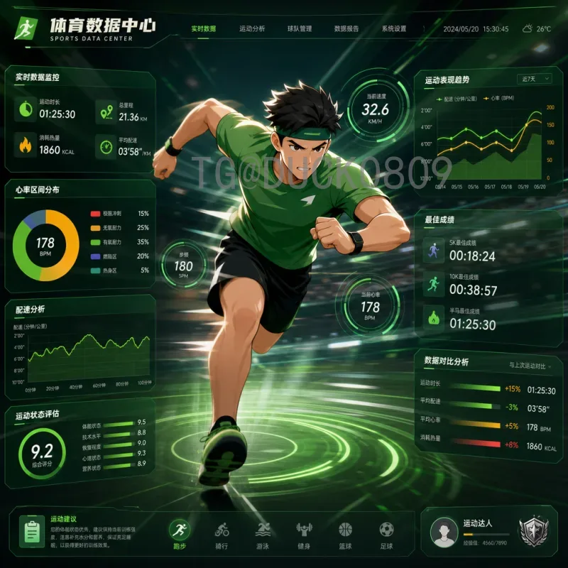 官方2026年世界杯实时比分观看全攻略：从FIFA到主流平台的正确选择